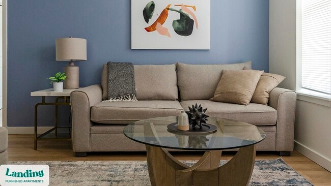 Photo - 650 N Main St Unit 318.1411950