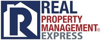 Kohlberg Kravis Roberts & Co. L.P.
