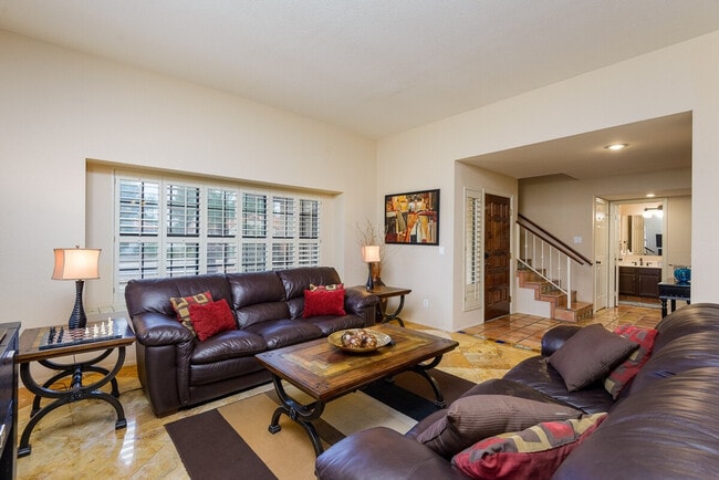 Photo - 16025 N 58th Pl Unit SI ID1255459P
