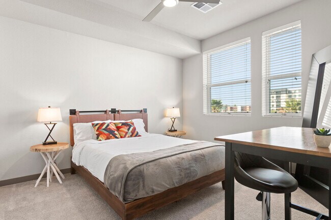 Photo - 400 N 2nd Ave Unit ID1014570P