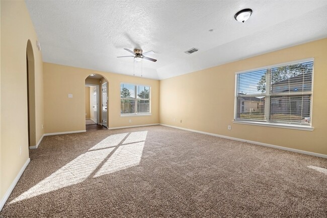 Photo - 21114 Sprouse Cir