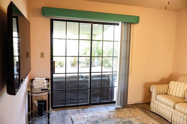 Photo - 108 E Campeche St Unit ID1255589P