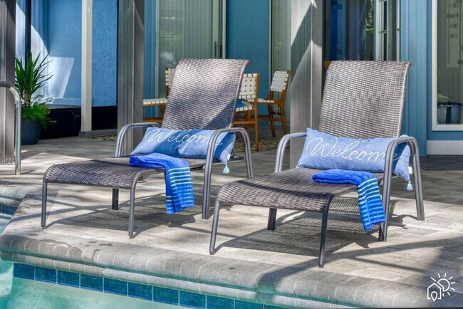 Photo - 2250 Proctor Rd Unit ID1346490P