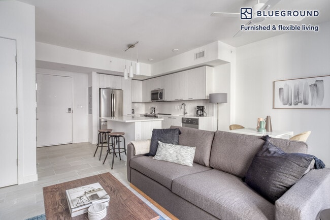 Photo - 21 NE 22nd St Unit FL6-ID34