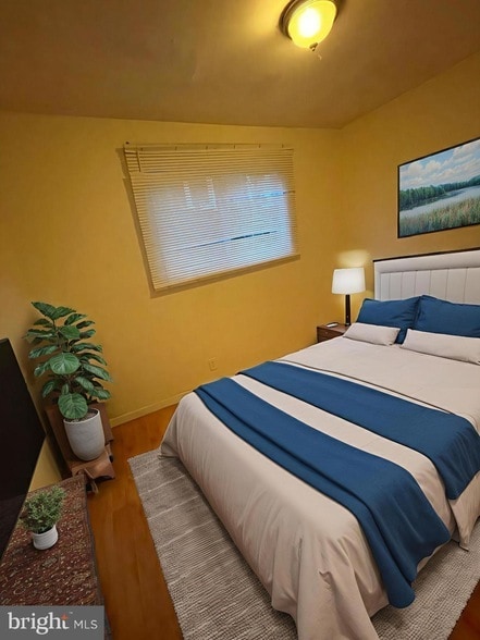 Photo - 840 E Westmoreland St