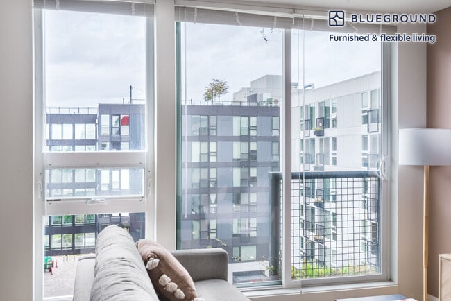 Photo - 1122 23rd Ave Unit FL6-ID730