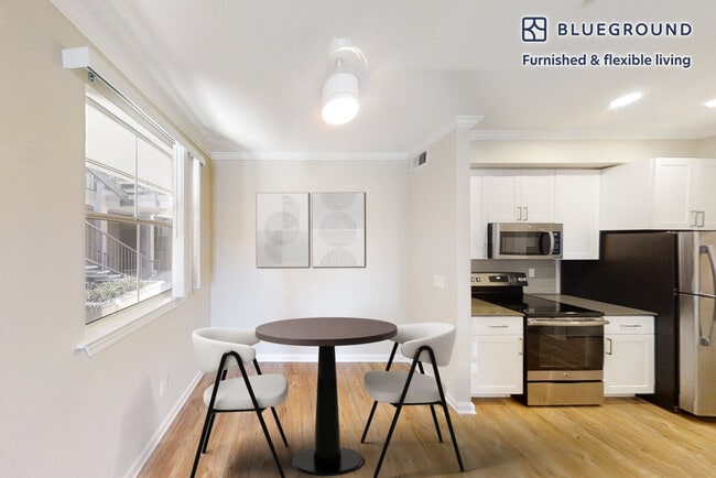 Photo - 1300 The Alameda Unit FL3-ID10273A