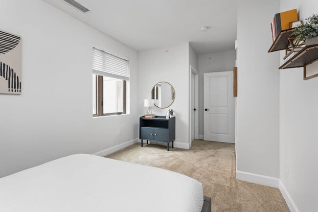 Photo - 5858 N College Ave Unit ID1014521P