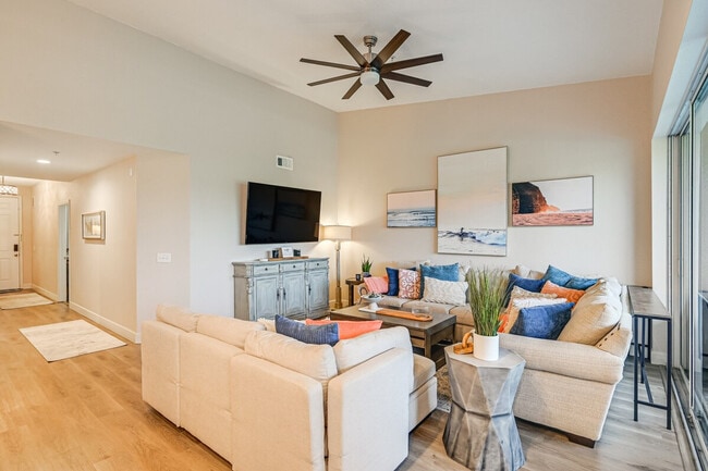 Photo - 6824 Sterling Greens Dr Unit SI ID1307819P