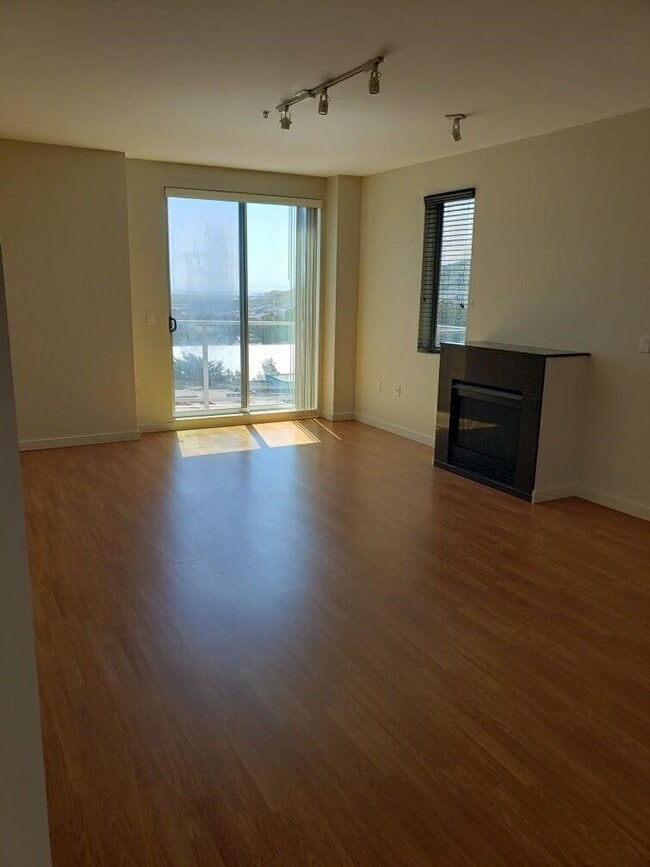 Photo - Highpoint Terrace