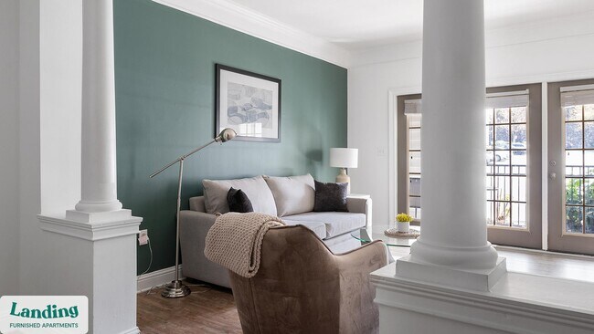 Photo - 925 Canterbury Rd NE Unit 12-1257.1408493