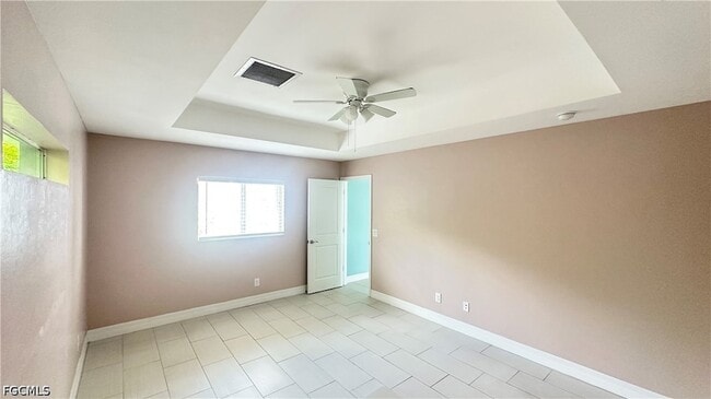 Photo - 1306 SW 19th Ln