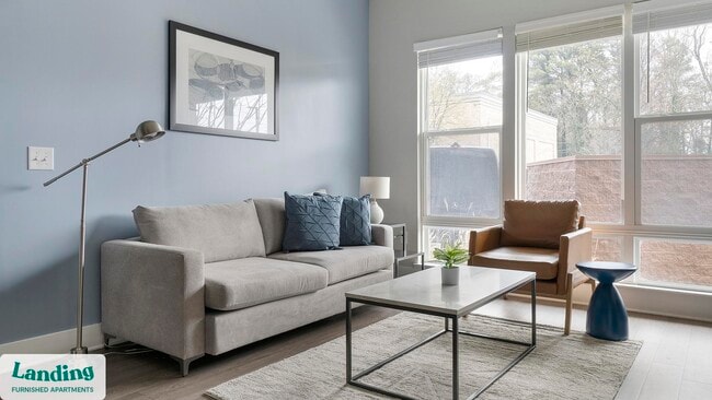 Photo - 2550 Blackmon Dr Unit 1133