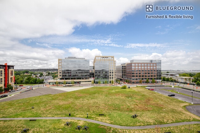 Photo - 731 Seaton Ave Unit FL3-ID598