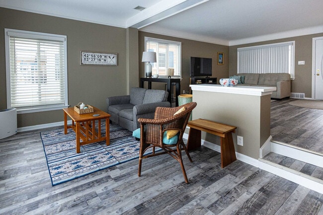 Photo - 45 Gratiot Blvd Unit SI ID1550273P