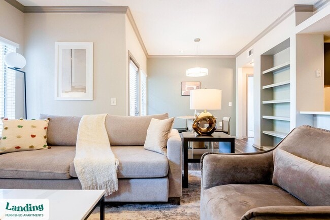 Photo - 10101 W Parmer Ln Unit 921