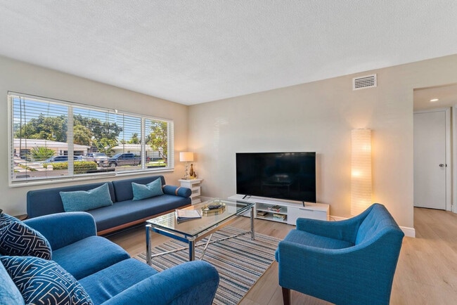 Photo - 1264 Surf Rd Unit SI ID1631331P