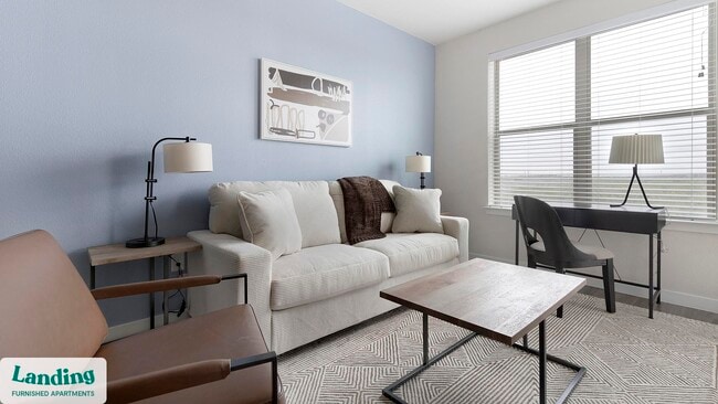 Building Photo - 14015 Univ Pass Unit 3321.1412404