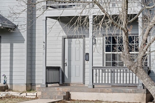 Photo - 38 Deer Ridge Rd