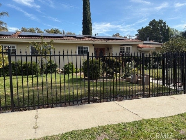 Photo - 10918 Reseda Blvd