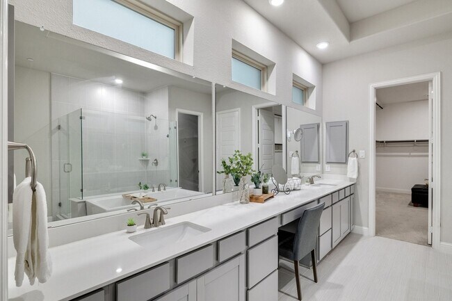 Photo - 1005 Wimberly Ln