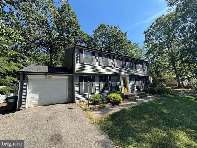 Photo - 1002 Harbour Dr