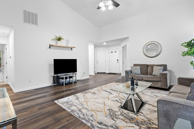 Photo - 13847 Catalina Dr Unit SI ID1285074P