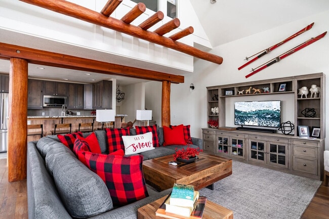 Photo - c4 Saddle Ridge Rd Unit ID1255682P