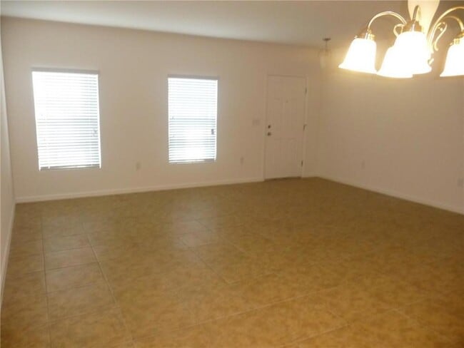 1300 Lexington Square SW Rental - Image