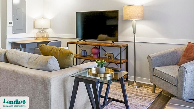 Photo - 335 W 9th St Unit 224.1403839