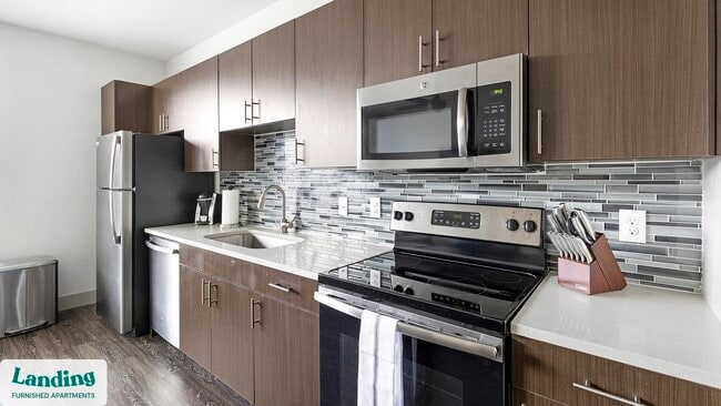 Photo - 10550 N Central Expy Unit 414.1404357