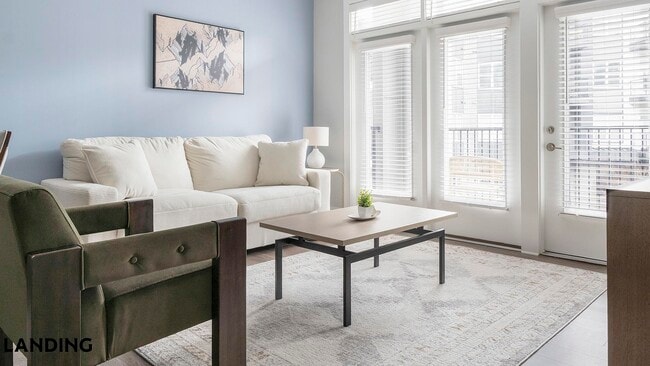 Building Photo - 2550 Blackmon Dr Unit 3202