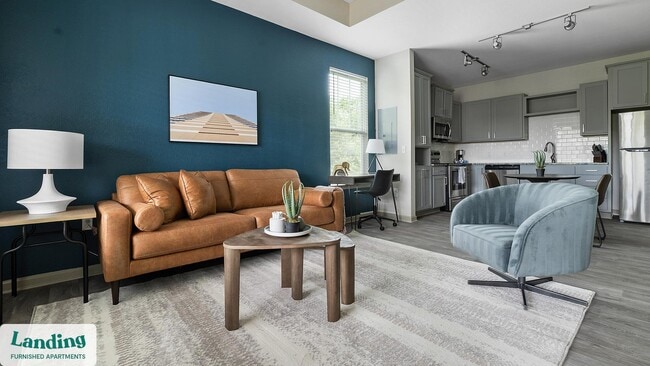 Building Photo - 7116 Finn Hall Ave Unit 11-301.1410274