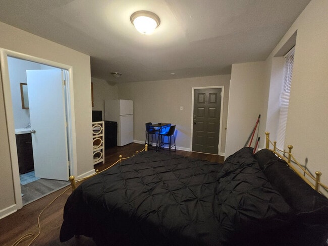 Photo - 603 N 3rd St Unit SI ID1623153P