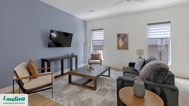 Building Photo - 2206 Arroyo Ave Unit 303.1411238