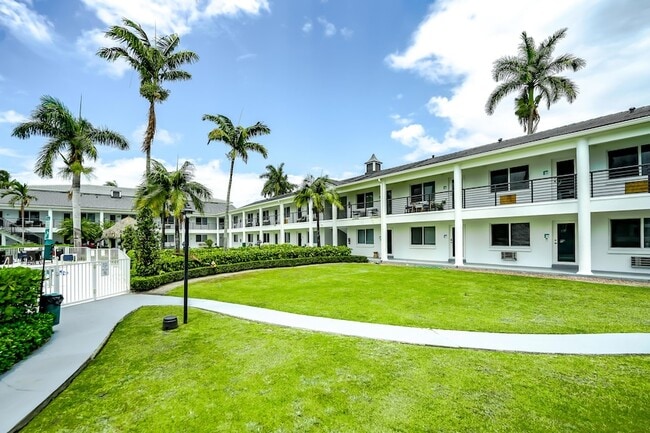 Photo - 1035 Spanish River Rd Unit 108