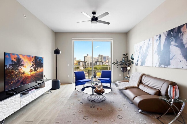 Photo - 525 NE 7th St Unit ID1239359P