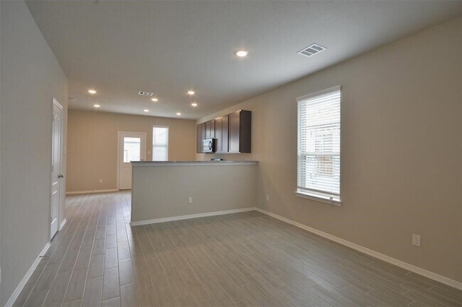 Photo - 24730 Winema Wds Ln