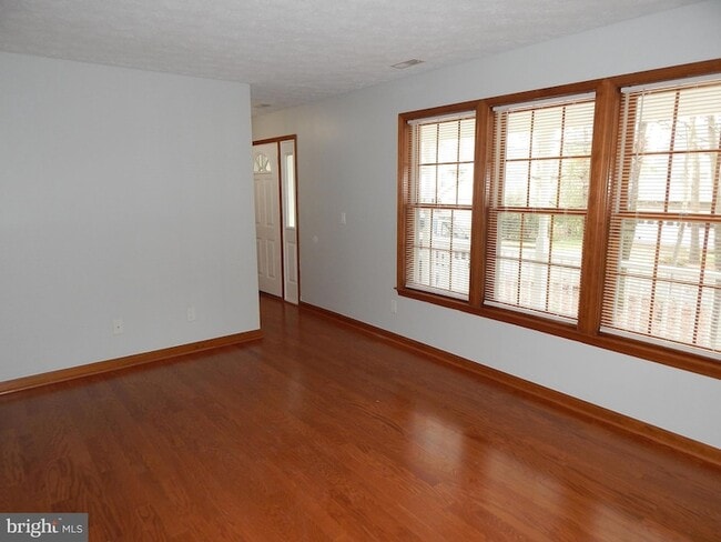Photo - 43974 White Cedar Ln