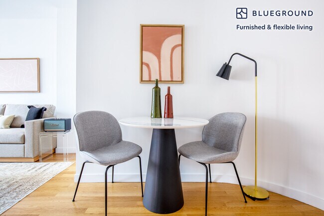 Photo - 150 E 57th St Unit FL23-ID517