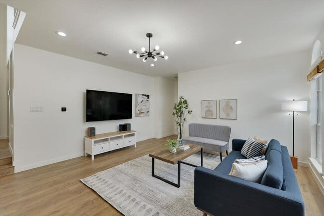 Photo - 7309 Springfield Dr Unit ID1019517P