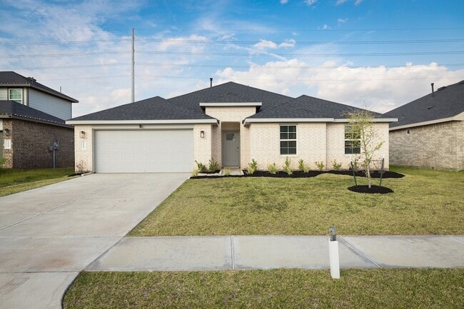 Building Photo - 31514 Avebury Lake Ln