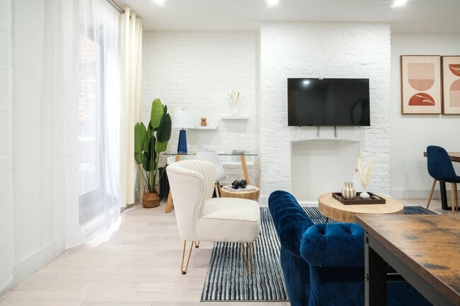 Photo - 402 E 11th St Unit SI FL1-ID1495798P