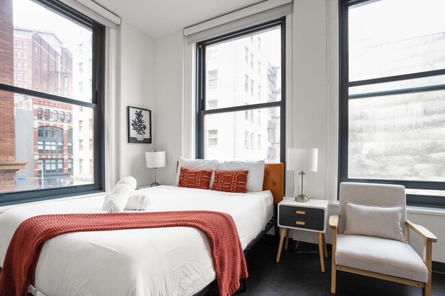 Photo - 209 9th St Unit ID1075247P