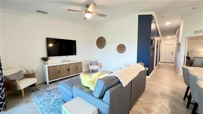 Photo - 43031 Greenway Blvd Unit 1026