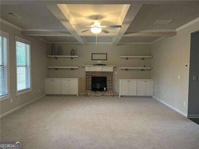 Photo - 408 Elkhorn Gln Ct