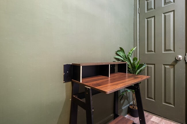 Photo - 1109 1st Ave Unit SI ID1323900P