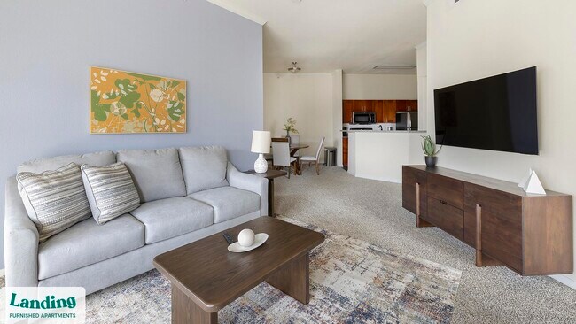 Photo - 901 Lakeside Cir Unit 8308.1412546