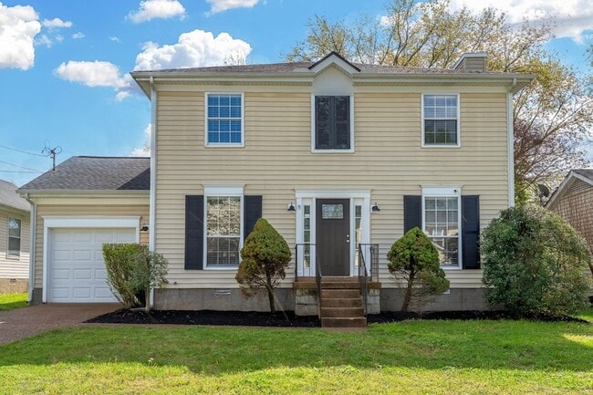 Photo - 344 N Birchwood Dr