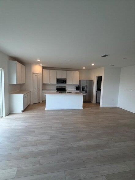 Photo - 6204 BOTTICELLA Blvd